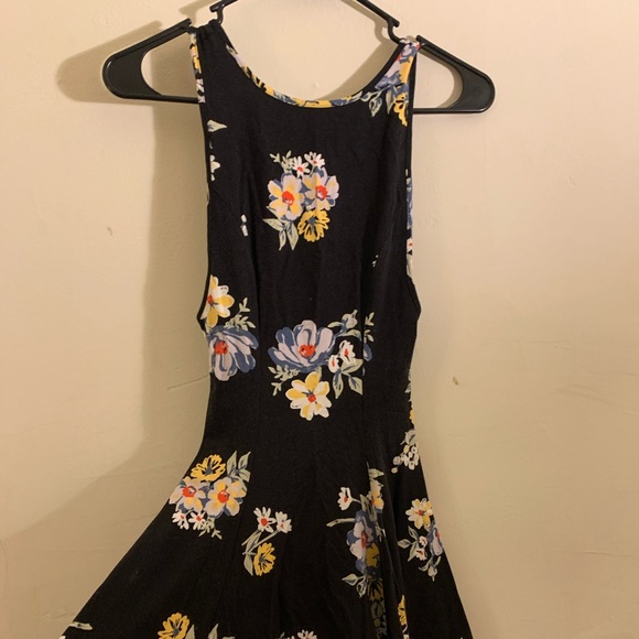 Urban Outfitters Dresses & Skirts - Too small now! Only worn twice!
